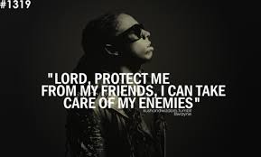 Quotes About Haters Lil Wayne. QuotesGram via Relatably.com