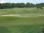 The Links at Spring Church - Golf Steel City