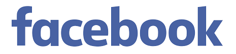 Facebook – Logo, brand and logotype