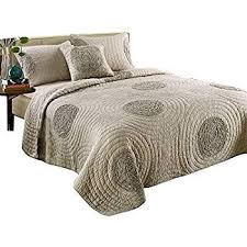 newlake fl bedspread quilt sets