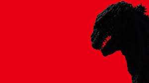 Here are my top ten favorites Ranking The 10 Best Godzilla Movies Of All Time Cultured Vultures