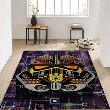 star wars rug peto rugs