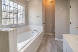 Choose Tiles For A Small Bathroom