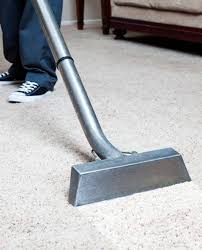 area rug carpet upholstery cleaning