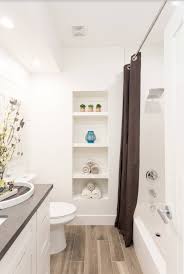 Bathroom Shelf Ideas How To Maximize