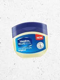 12 vaseline beauty hacks that are game