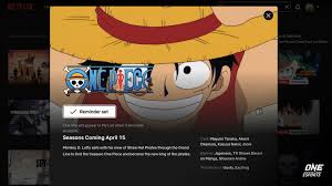 one piece anime is now available on
