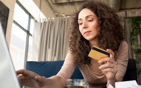 Maybe you would like to learn more about one of these? Credit Cards With No Annual Fee Credello