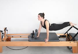 Resultado de imagem para pilates