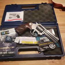 Midwestguntrader.com free, local firearms classifieds, community and resource. Texas Guns For Sale Classifieds Firearms And Ammo