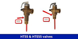 how to replace a tpr valve best step