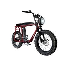 It is administered by the macedonian academic research network (marnet). Uni Mk Classic 250w E Bike Fatbike Pedelec Mit Moped Optik Sitz Urban Drivestyle Berlin Gmbh