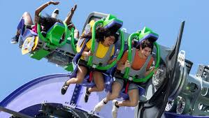 theme park deals in all 50 states
