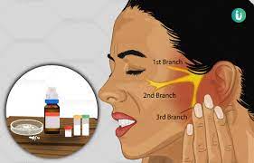 homeopathic treatment cines