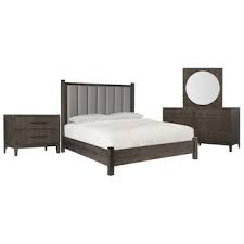 Target/furniture/bedroom furniture/bedroom sets & collections (112)‎. Hooker Furniture Dark Wood Bedroom Sets Nebraska Furniture Mart