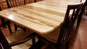 dining room furniture in rochester ny