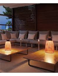 Nans Table Lamp Bover Outdoor Lamp