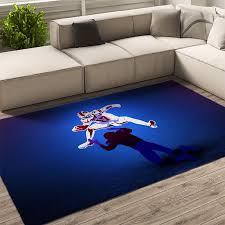 buffalo bills nfl area rug h man cave