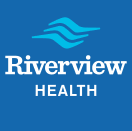 Riverview Health Mychart Patient Portal