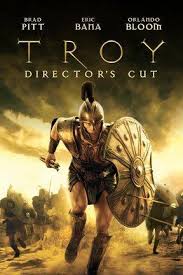 Der spartanische könig menelaos kann. Watch Troy Online Stream Full Movie Directv