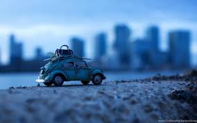 Car Toy Old HD Wallpapers FreeWallsUp ...