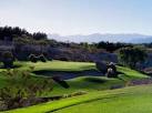 Angel Park Golf Club - Palm Course Tee Times - Las Vegas NV