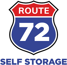 route 72 self storage