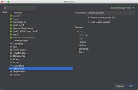 Versions antérieures | Android Studio | Android Developers