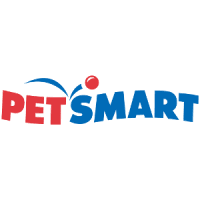 petsmart promo code 50 off