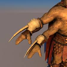 See more ideas about mortal kombat, shokan, ogre. Goro Mortal Kombat 3d Model In Fantasy 3dexport