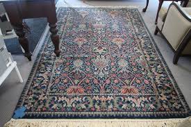 rugs catalog foryu furnishings