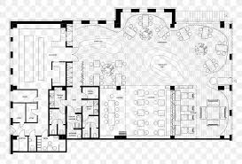 floor plan restaurant kitchen design