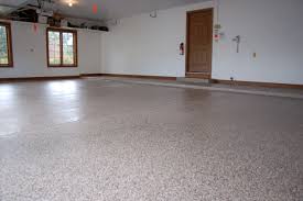 Showroom floors of columbus, ohio specializes in: Epoxy Garage Floor Coatings Flexcore Shed Columbus By Encoregarage Of Ohio West Pennsylvania Houzz