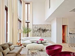 Check spelling or type a new query. High Ceilings And Rooms With Double High Ceilings Architectural Digest