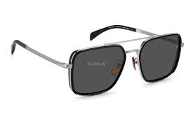 Sunglasses David Beckham Db 7083 G S