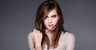 Allison williams, born april 13, 1988, is an american actress, comedian, and singer. Allison Williams Movies And Tv Shows Imdb Husband Instagram Dad Get Out Twitter Bio Height Weight Measurements Allison Williams Allison New Girl