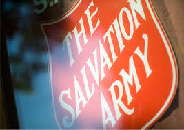 Donation Value Guide The Salvation Army Usa Official