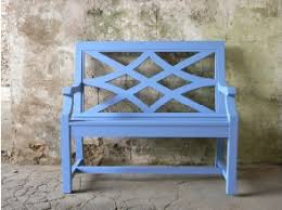 garden furniture high quality oak or