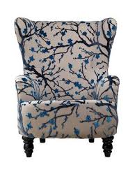 Chairs at littlewoods complete your living room with comfy and stylish armchairs from our great collection. Ok This Chair Isn T Me But I Just Have To Pin It Anyway As It Is So Eye Catching And Unusual At 779 00 I Couldn T Afford It Accent Chairs Chair