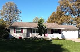 5356 Heidt Ave Erie Pa 16509 Zillow