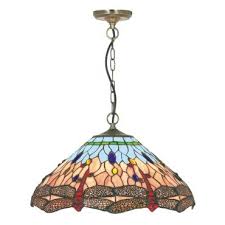Ceiling Lights Buy Uk Stained
