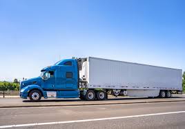truck driver log book fines