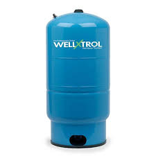 Amtrol Wx 251 Well X Trol Well Water Tank 62 Gallons