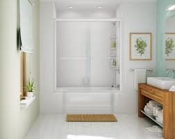 See more ideas about bathroom decor, modern bathroom, bathroom design. 25 Master Bathroom Ideas New Bathroom Design Styles And Trends For 2021 Bath Fitter