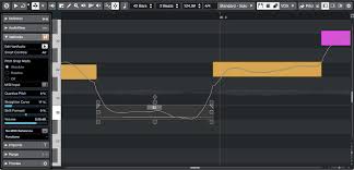 Review Steinberg Cubase Pro 10