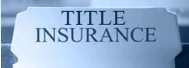 Check spelling or type a new query. Title Insurance Ias Gatewayy