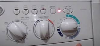 Splendide wdv2200xcd combo washer/dryer will leave your fabrics clean and dry while taking up less space in your rv. Splendide Wd2100xc White Vented Combo Washer Dryer Review
