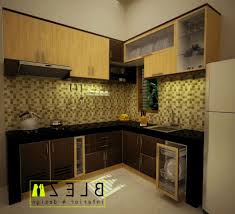 Hasil gambar untuk kitchen set minimalis