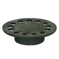 866 s2i bell trap drain strainer