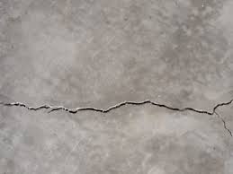 How To Seal A Crumbling Concrete Floor